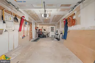 302 Goforth Dr, Havre de Grace, MD 21078 - Photo 32