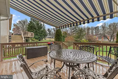 302 Goforth Drive, Havre de Grace, MD 21078 - Photo 30
