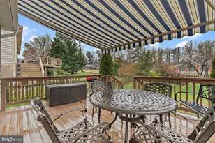 302 Goforth Dr, Havre de Grace, MD 21078 - Photo 30