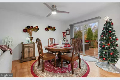 302 Goforth Drive, Havre de Grace, MD 21078 - Photo 14