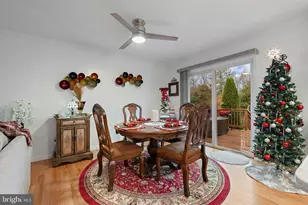 302 Goforth Dr, Havre de Grace, MD 21078 - Photo 14