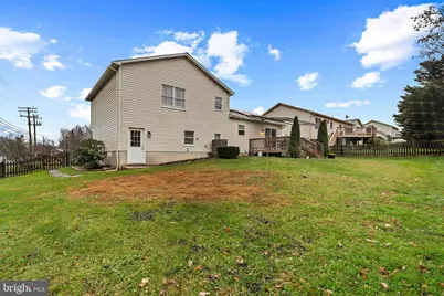 302 Goforth Drive, Havre de Grace, MD 21078 - Photo 34