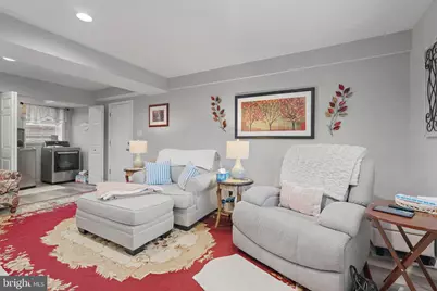 302 Goforth Drive, Havre de Grace, MD 21078 - Photo 24