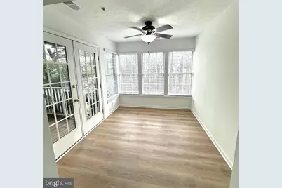 1002 Jessicas Court #F, Bel Air, MD 21014 - Photo 8