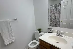 1002 Jessicas Ct, Bel Air, MD 21014 - Photo 16