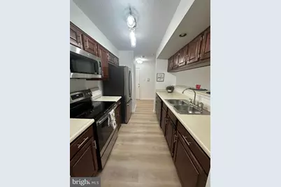 1002 Jessicas Court #F, Bel Air, MD 21014 - Photo 2