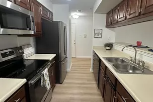 1002 Jessicas Ct, Bel Air, MD 21014 - Photo 2