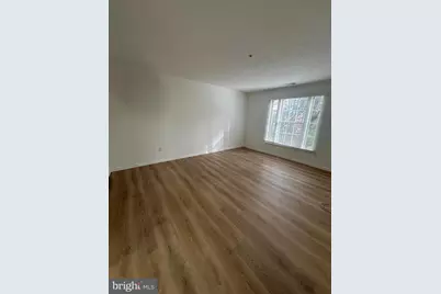 1002 Jessicas Court #F, Bel Air, MD 21014 - Photo 10