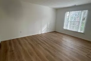 1002 Jessicas Ct, Bel Air, MD 21014 - Photo 10