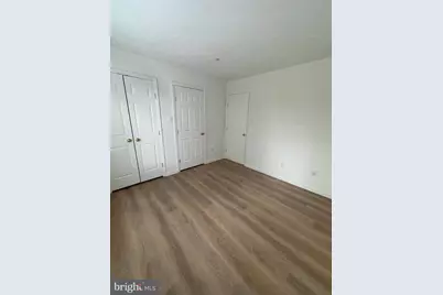 1002 Jessicas Court #F, Bel Air, MD 21014 - Photo 14