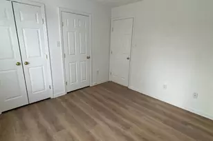 1002 Jessicas Ct, Bel Air, MD 21014 - Photo 14