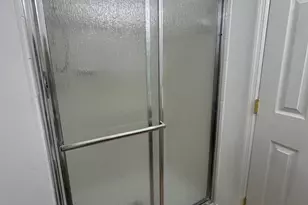 1002 Jessicas Ct, Bel Air, MD 21014 - Photo 12