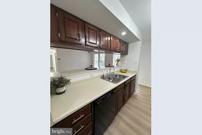 1002 Jessicas Court #F, Bel Air, MD 21014 - Photo 4