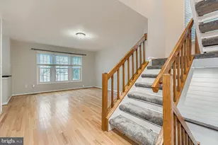 1031 Wingate Ct, Bel Air, MD 21014 - Photo 8