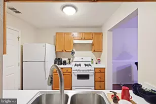 608 Churchill Rd, Bel Air, MD 21014 - Photo 12