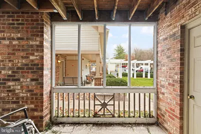 608 Churchill Road #608E, Bel Air, MD 21014 - Photo 20