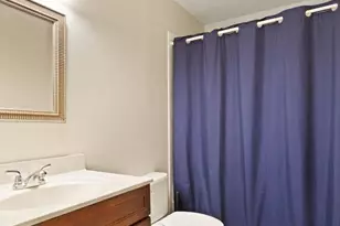 608 Churchill Rd, Bel Air, MD 21014 - Photo 14