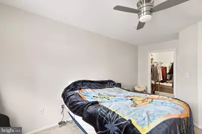 608 Churchill Road #608E, Bel Air, MD 21014 - Photo 16