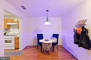 608 Churchill Rd, Bel Air, MD 21014 - Photo 6