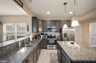 2313 Walnut Spring Ct, White Hall, MD 21161 - Photo 18