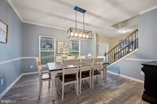2313 Walnut Spring Ct, White Hall, MD 21161 - Photo 16