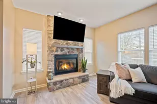 2313 Walnut Spring Ct, White Hall, MD 21161 - Photo 28