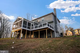 2313 Walnut Spring Ct, White Hall, MD 21161 - Photo 64