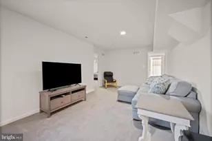 2313 Walnut Spring Ct, White Hall, MD 21161 - Photo 52
