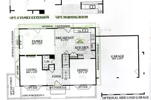 2313 Walnut Spring Ct, White Hall, MD 21161 - Photo 66