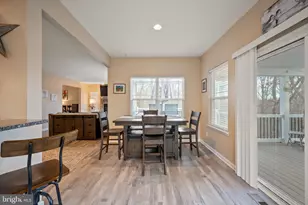 2313 Walnut Spring Ct, White Hall, MD 21161 - Photo 22