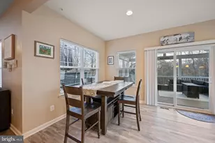 2313 Walnut Spring Ct, White Hall, MD 21161 - Photo 24