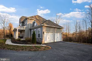 2313 Walnut Spring Ct, White Hall, MD 21161 - Photo 4