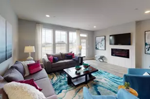 316 Purple Pl, Edgewood, MD 21040 - Photo 44