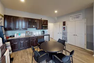 316 Purple Pl, Edgewood, MD 21040 - Photo 42