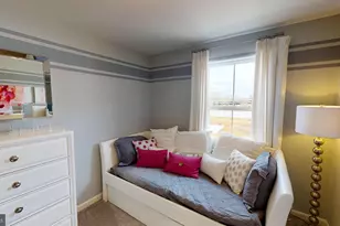 316 Purple Pl, Edgewood, MD 21040 - Photo 24