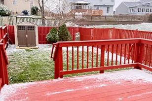 810 Angel Valley Ct, Edgewood, MD 21040 - Photo 28