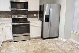 810 Angel Valley Ct, Edgewood, MD 21040 - Photo 2