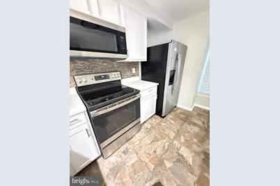 810 Angel Valley Court, Edgewood, MD 21040 - Photo 4