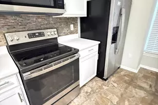 810 Angel Valley Ct, Edgewood, MD 21040 - Photo 4