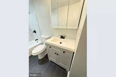 810 Angel Valley Court, Edgewood, MD 21040 - Photo 16