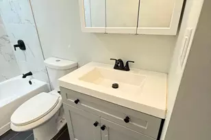 810 Angel Valley Ct, Edgewood, MD 21040 - Photo 16