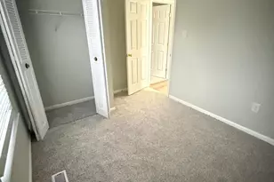 810 Angel Valley Ct, Edgewood, MD 21040 - Photo 10