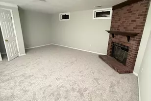 810 Angel Valley Ct, Edgewood, MD 21040 - Photo 22