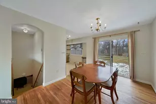 3845 Norrisville Rd, Jarrettsville, MD 21084 - Photo 8