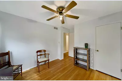 3845 Norrisville Road, Jarrettsville, MD 21084 - Photo 18