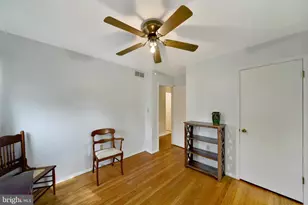 3845 Norrisville Rd, Jarrettsville, MD 21084 - Photo 18