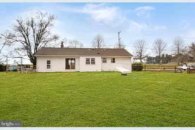 3845 Norrisville Road, Jarrettsville, MD 21084 - Photo 4