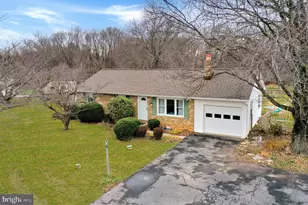 3845 Norrisville Rd, Jarrettsville, MD 21084 - Photo 30