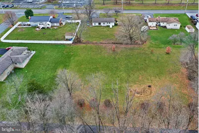 3845 Norrisville Road, Jarrettsville, MD 21084 - Photo 32