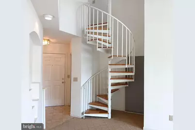 247 Fountain Street, Havre de Grace, MD 21078 - Photo 8